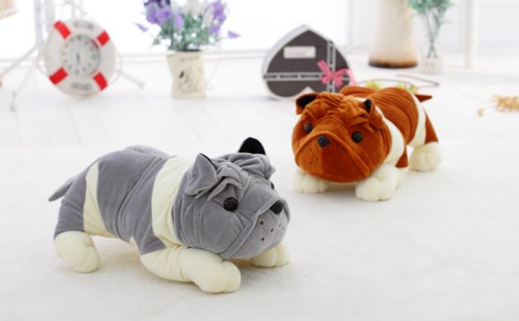 Toy Shar PEI for sale